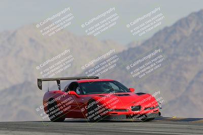 media/Mar-30-2025-Pro Autosports (Sun) [[34ff8f16e0]]/5-Green Group/Session 1 (Turn 9)/